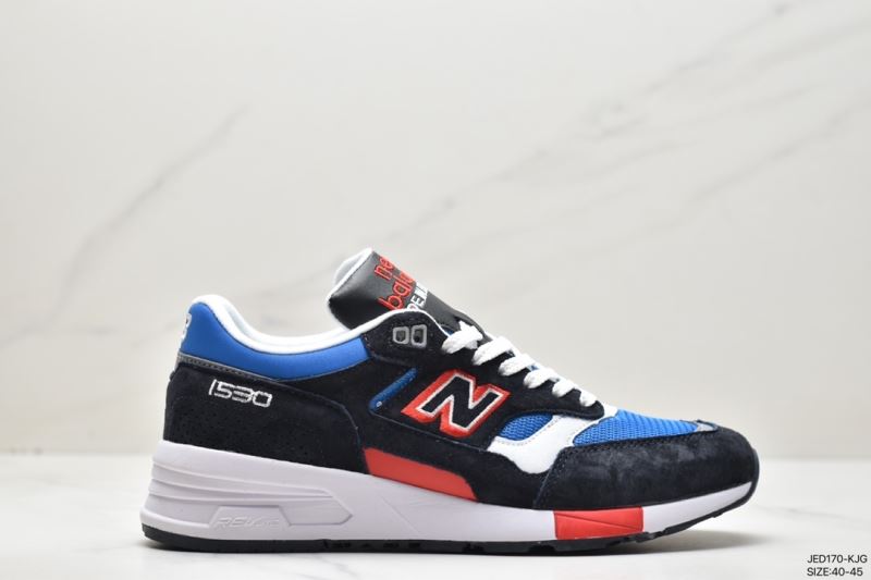 New Balance Sneakers